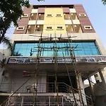 Oyo Flagship Ravindra Kiran Inn