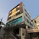 Oyo Flagship Ravindra Kiran Inn